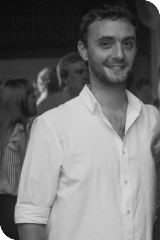 julian